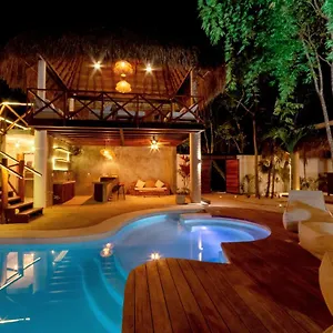 https://mimosa-tulum.quintano-roohotels.com
