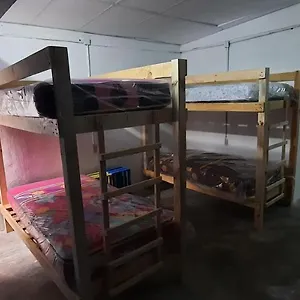 https://casa-luna-azul.quintano-roohotels.com