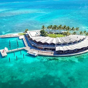 https://saba-rock-resort.comcaribbean.com