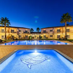 https://atalaia-sol.hotelaalgarve.com