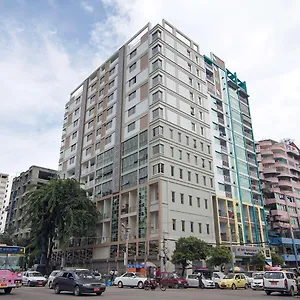 https://best-western-chinatown-hotel.yangonhotels.org