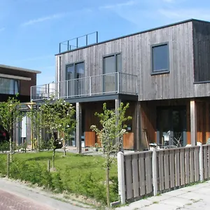 Active , Den Haag Niederlande