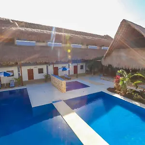 https://capital-o-hotel-pejelagarto-bacalar.quintano-roohotels.com