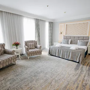 https://kazzhol-astana.hotels-in-astana.com