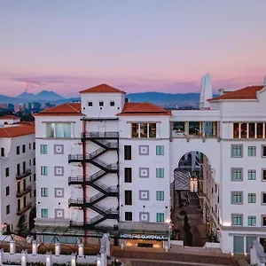 Ac By Marriott Guatemala