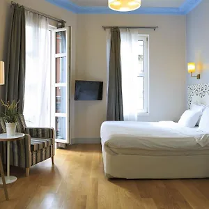 https://odda-hotel.istanbul-turkeyhotels.com