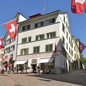 https://hotel-kindli.hotelsbaselswitzerland.com