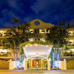 Casa Serena Guatemala