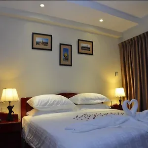 https://city-star.yangonhotels.org