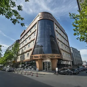 https://midmar-hotel.istanbul-turkeyhotels.com