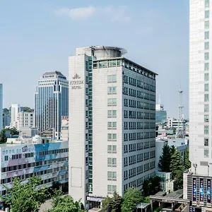 https://hotel-atrium.hotels-seoul.net