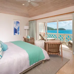 https://curtain-bluff-resort.comcaribbean.com