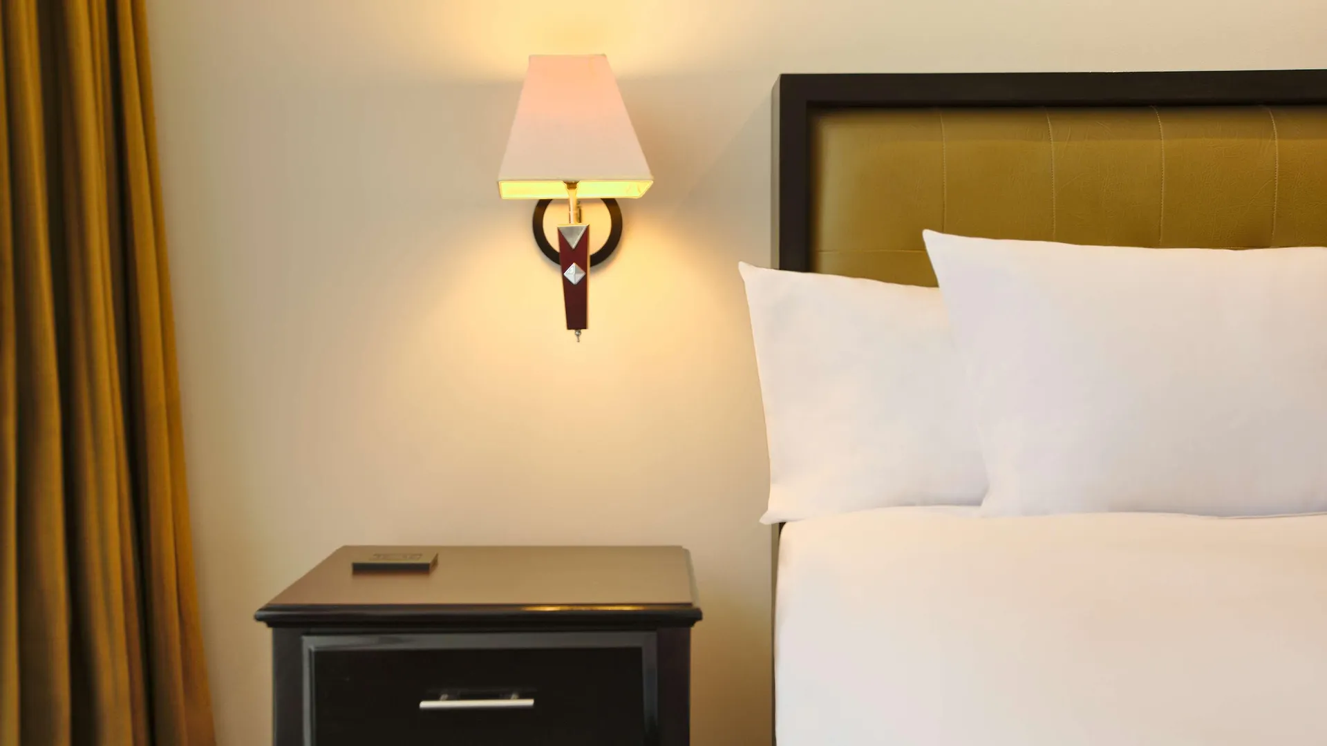 Wyndham Garden Guatemala-Stadt Guatemala