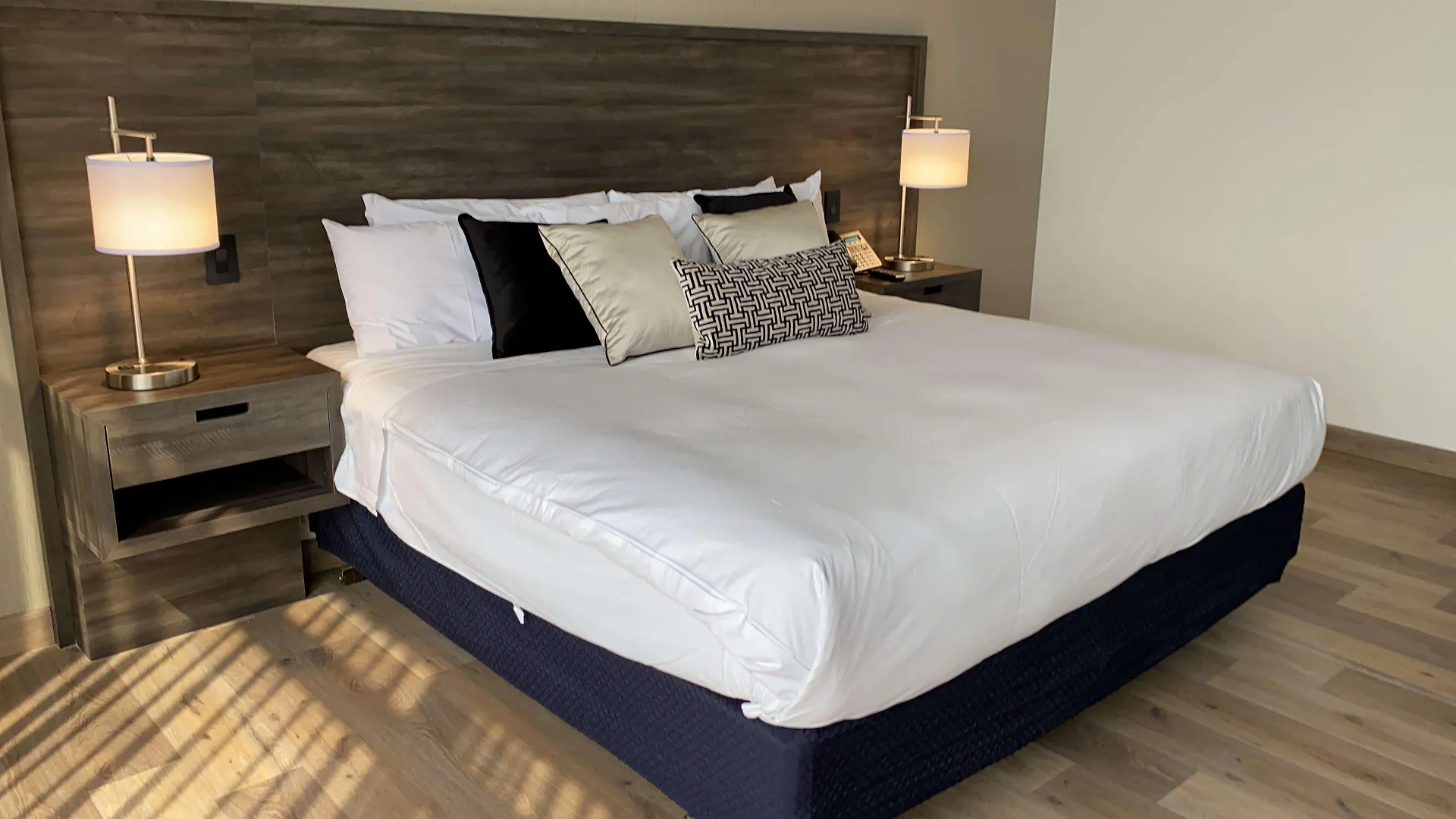 Wyndham Garden Guatemala-Stadt Guatemala