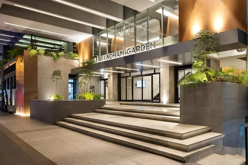 Wyndham Garden Guatemala-Stadt Guatemala